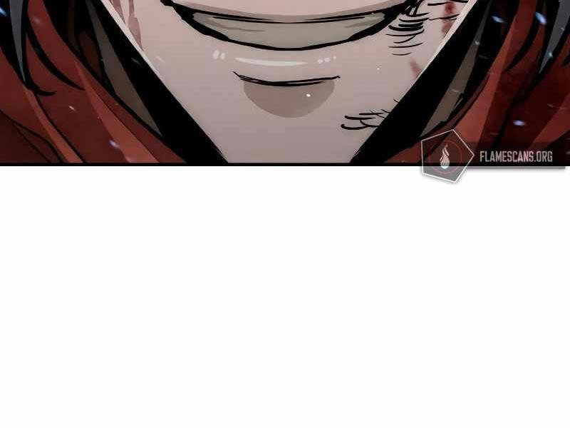 Thiên Ma Phi Thăng Truyện Chapter 23.5 - 229