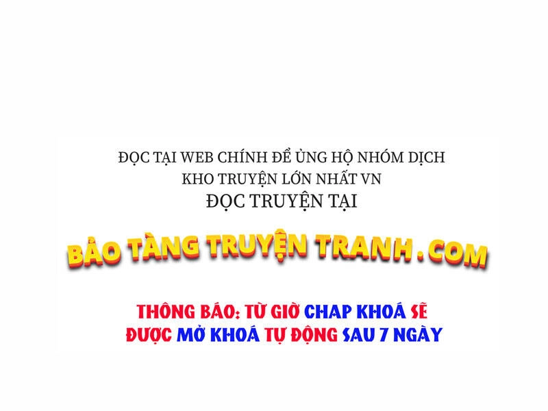 Thiên Ma Phi Thăng Truyện Chapter 23.5 - 230