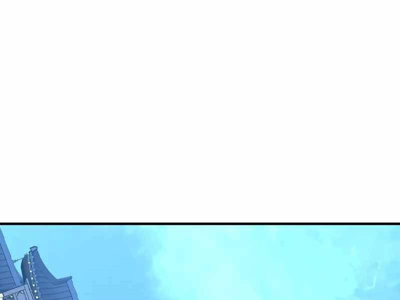 Thiên Ma Phi Thăng Truyện Chapter 23.5 - 231