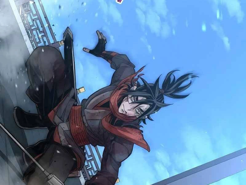 Thiên Ma Phi Thăng Truyện Chapter 23.5 - 233