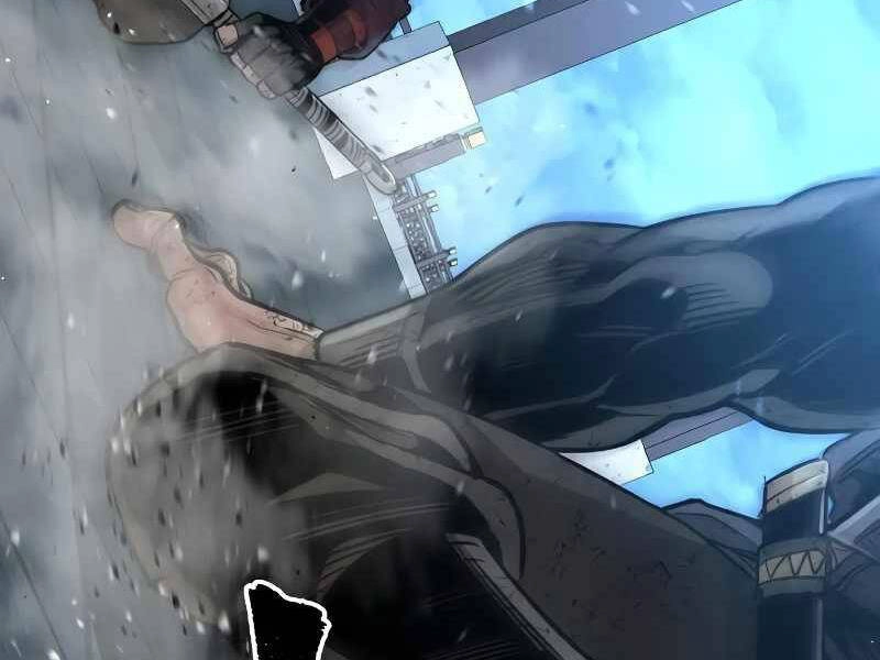 Thiên Ma Phi Thăng Truyện Chapter 23.5 - 234