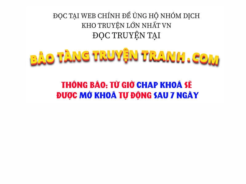 Thiên Ma Phi Thăng Truyện Chapter 23.5 - 237