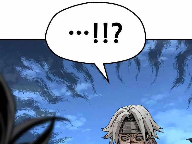 Thiên Ma Phi Thăng Truyện Chapter 23.5 - 239