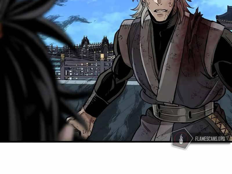 Thiên Ma Phi Thăng Truyện Chapter 23.5 - 240