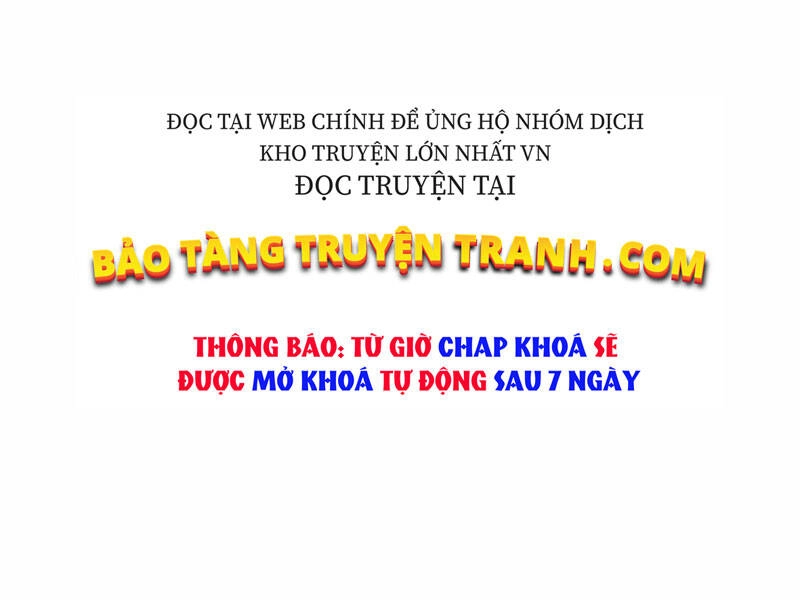 Thiên Ma Phi Thăng Truyện Chapter 23.5 - 241