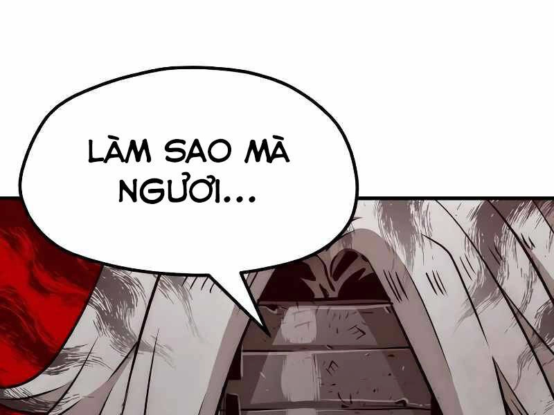 Thiên Ma Phi Thăng Truyện Chapter 23.5 - 242