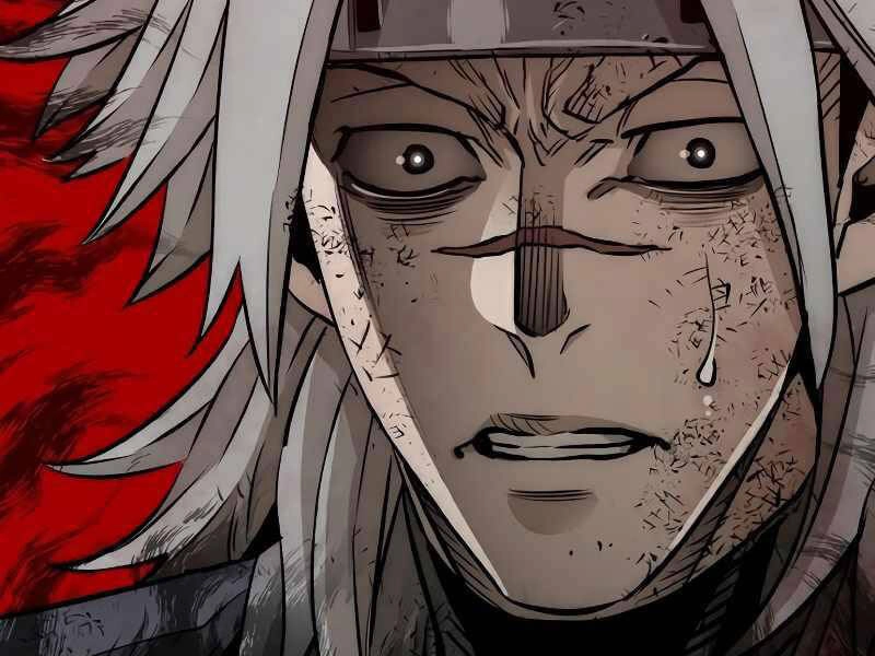 Thiên Ma Phi Thăng Truyện Chapter 23.5 - 243