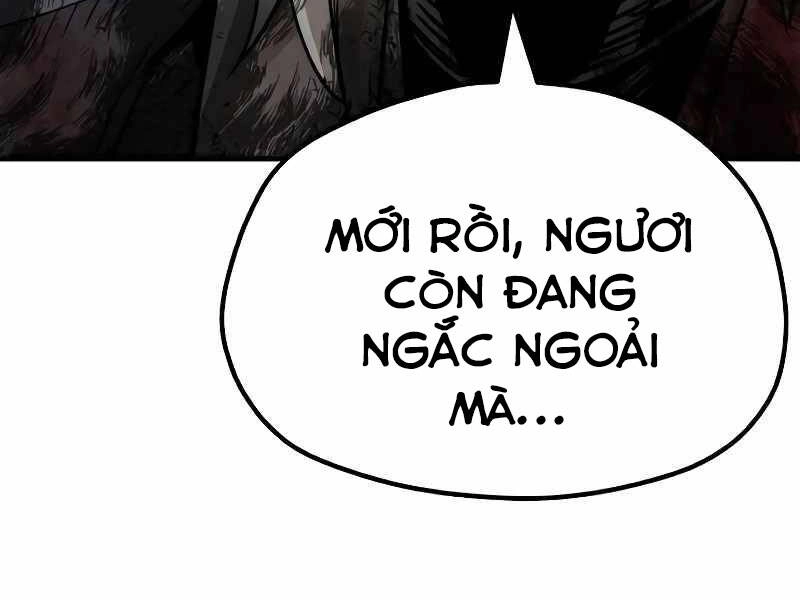 Thiên Ma Phi Thăng Truyện Chapter 23.5 - 244