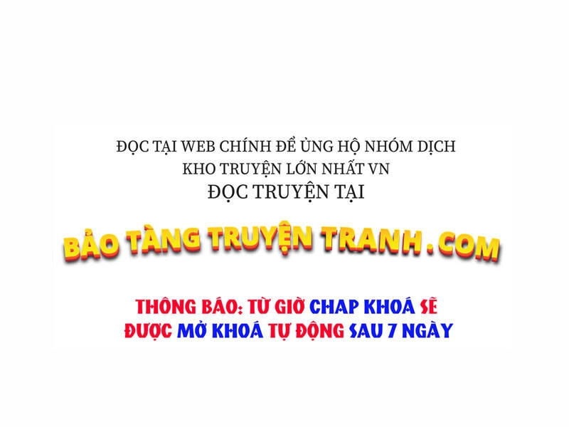 Thiên Ma Phi Thăng Truyện Chapter 23.5 - 245