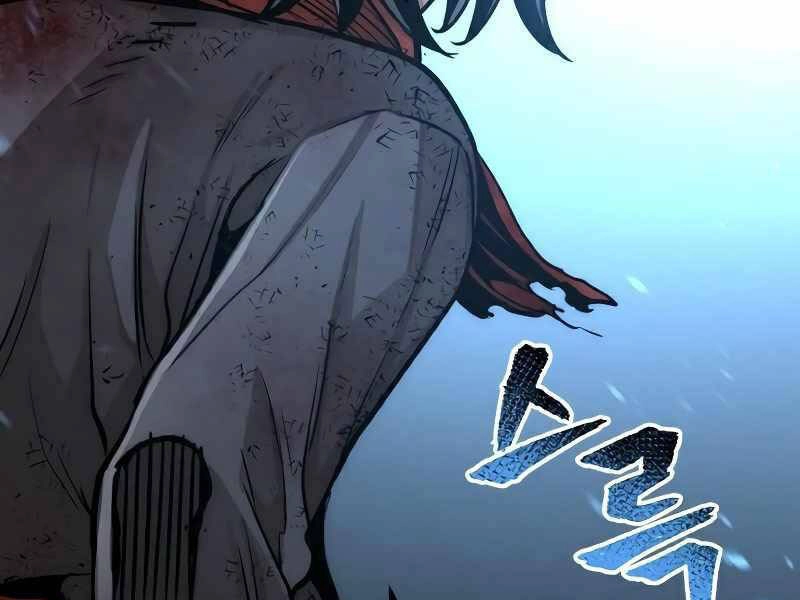 Thiên Ma Phi Thăng Truyện Chapter 23.5 - 247