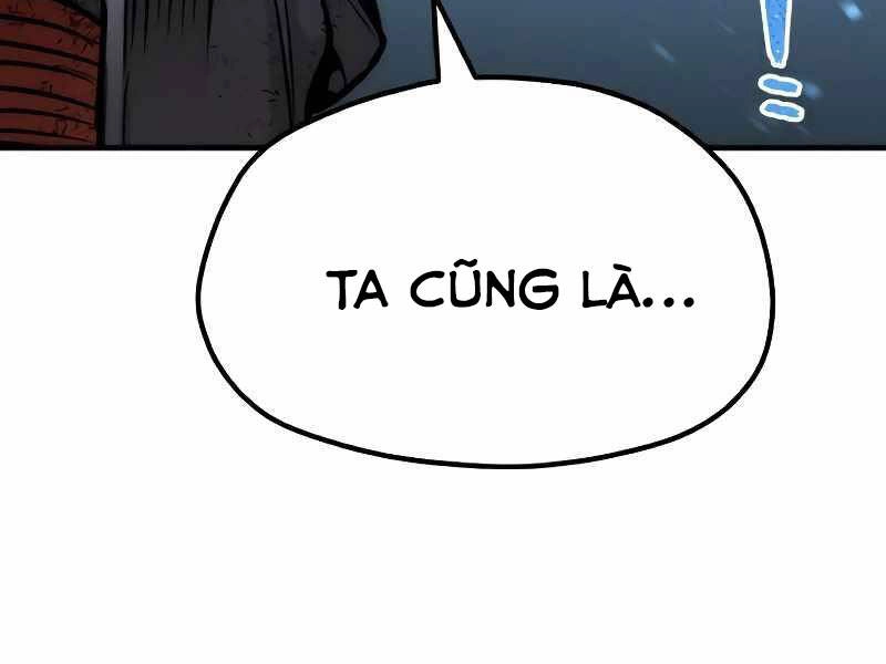 Thiên Ma Phi Thăng Truyện Chapter 23.5 - 248