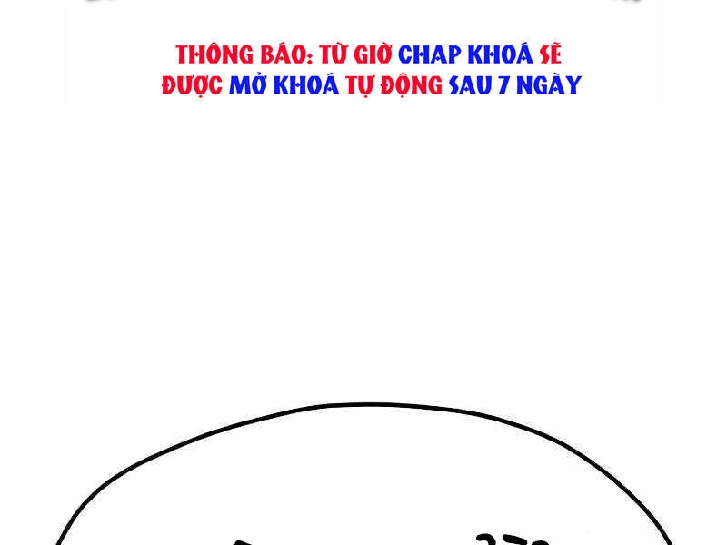 Thiên Ma Phi Thăng Truyện Chapter 23.5 - 250