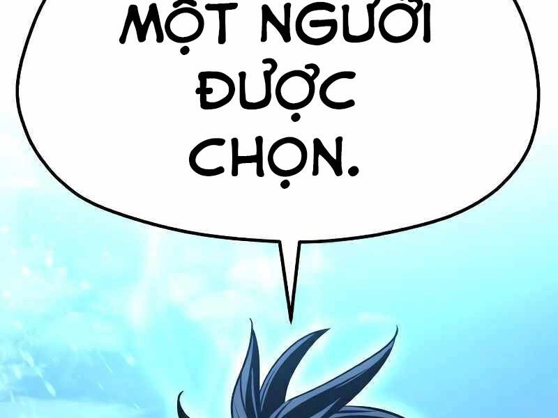 Thiên Ma Phi Thăng Truyện Chapter 23.5 - 251