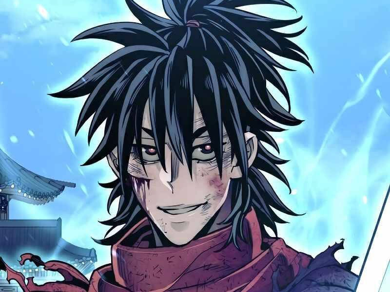 Thiên Ma Phi Thăng Truyện Chapter 23.5 - 252