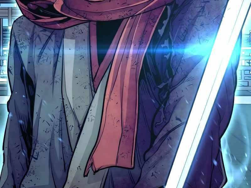 Thiên Ma Phi Thăng Truyện Chapter 23.5 - 253