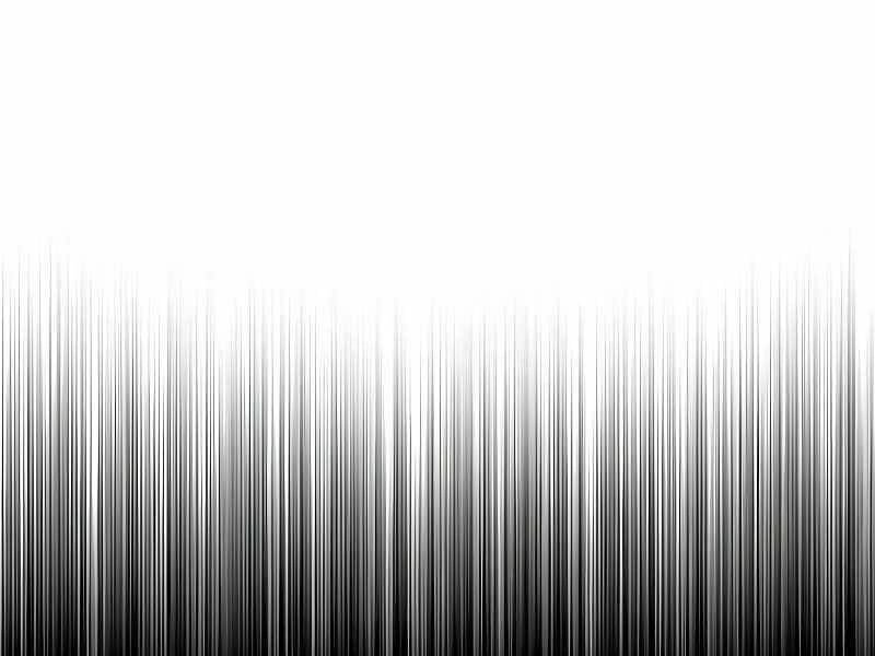 Thiên Ma Phi Thăng Truyện Chapter 23.5 - 256