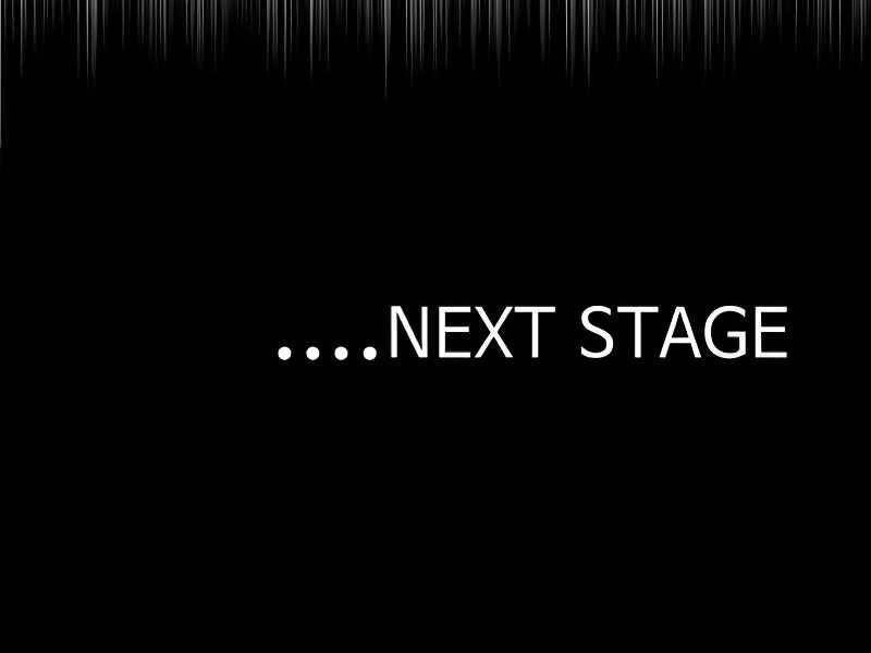 Thiên Ma Phi Thăng Truyện Chapter 23.5 - 257