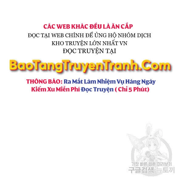 Thiên Ma Phi Thăng Truyện Chapter 24 - 4