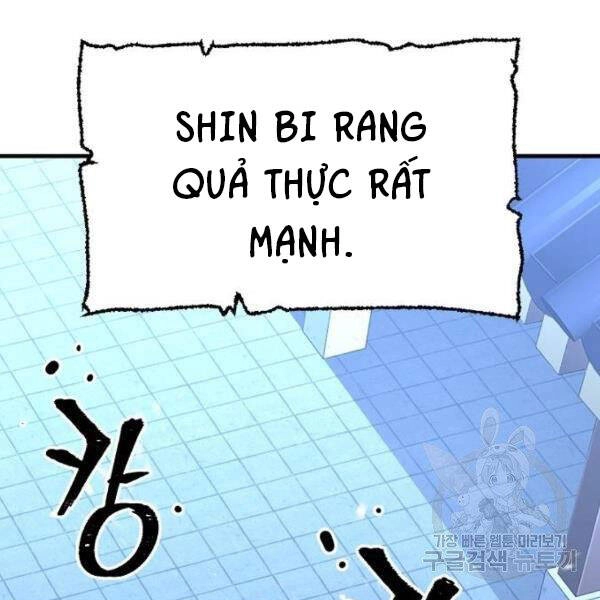 Thiên Ma Phi Thăng Truyện Chapter 24 - 5