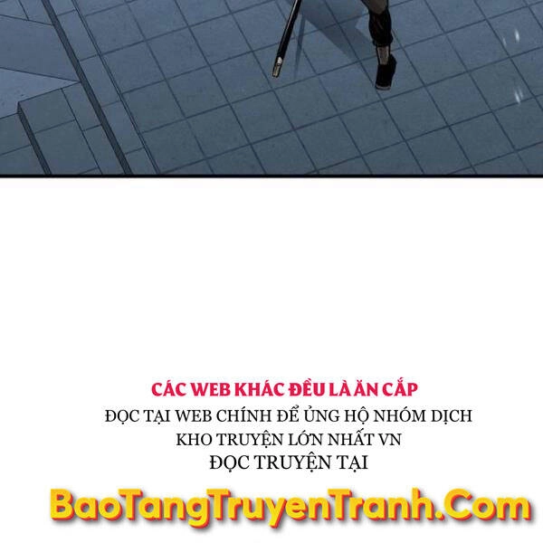 Thiên Ma Phi Thăng Truyện Chapter 24 - 7