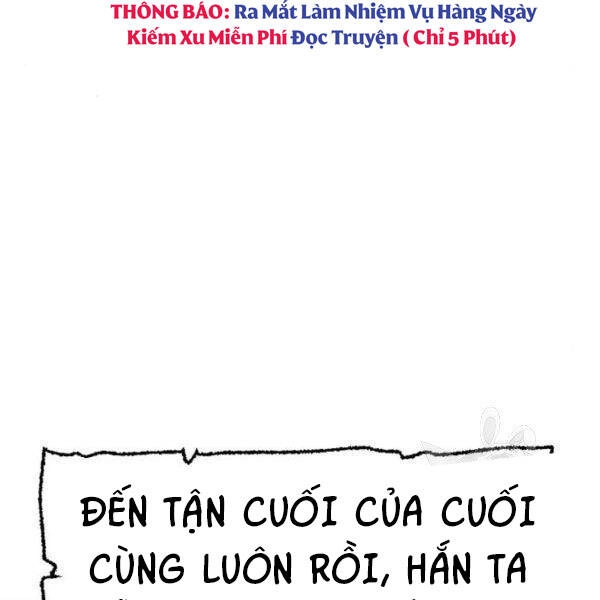 Thiên Ma Phi Thăng Truyện Chapter 24 - 8