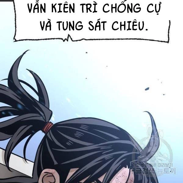 Thiên Ma Phi Thăng Truyện Chapter 24 - 9