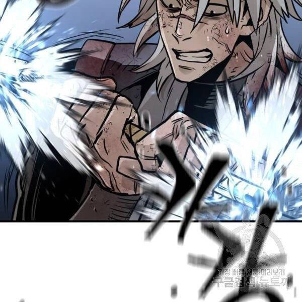 Thiên Ma Phi Thăng Truyện Chapter 24 - 13