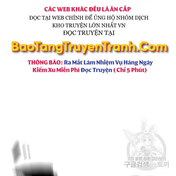 Thiên Ma Phi Thăng Truyện Chapter 24 - 16