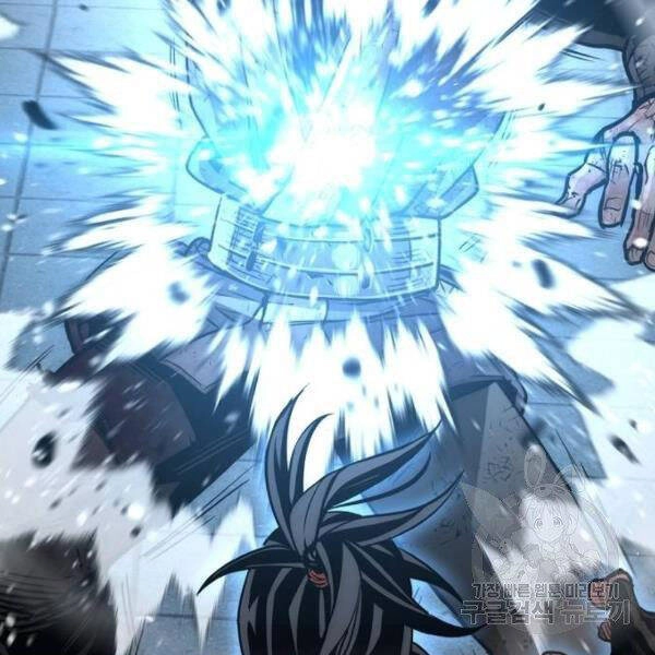 Thiên Ma Phi Thăng Truyện Chapter 24 - 19