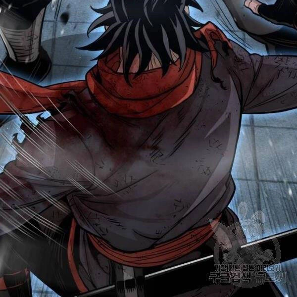 Thiên Ma Phi Thăng Truyện Chapter 24 - 20