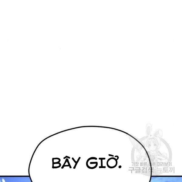 Thiên Ma Phi Thăng Truyện Chapter 24 - 22