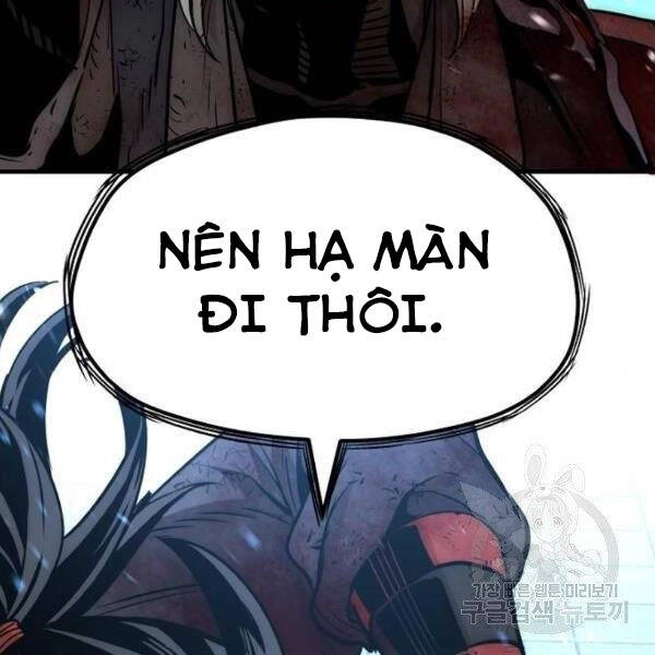 Thiên Ma Phi Thăng Truyện Chapter 24 - 24