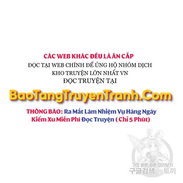 Thiên Ma Phi Thăng Truyện Chapter 24 - 27