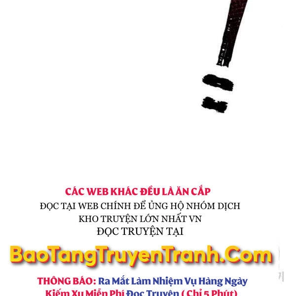 Thiên Ma Phi Thăng Truyện Chapter 24 - 32