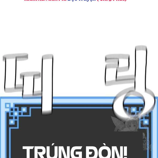 Thiên Ma Phi Thăng Truyện Chapter 24 - 33