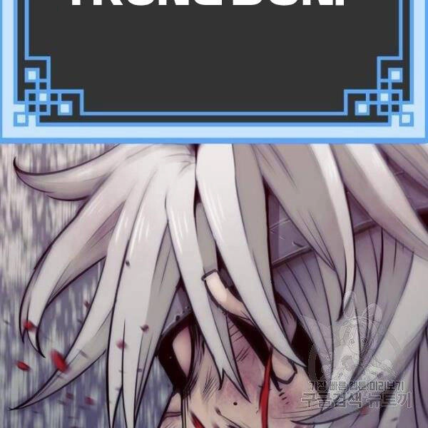 Thiên Ma Phi Thăng Truyện Chapter 24 - 34