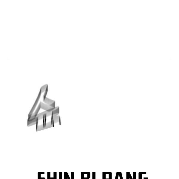 Thiên Ma Phi Thăng Truyện Chapter 24 - 36