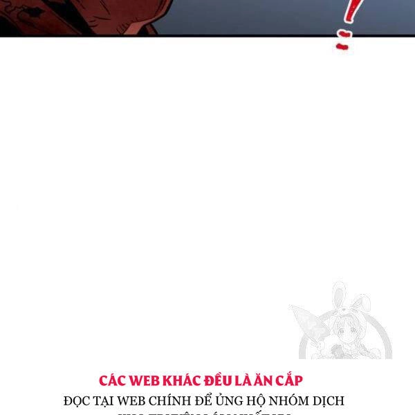 Thiên Ma Phi Thăng Truyện Chapter 24 - 41