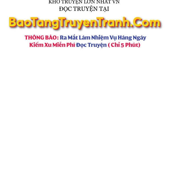 Thiên Ma Phi Thăng Truyện Chapter 24 - 42