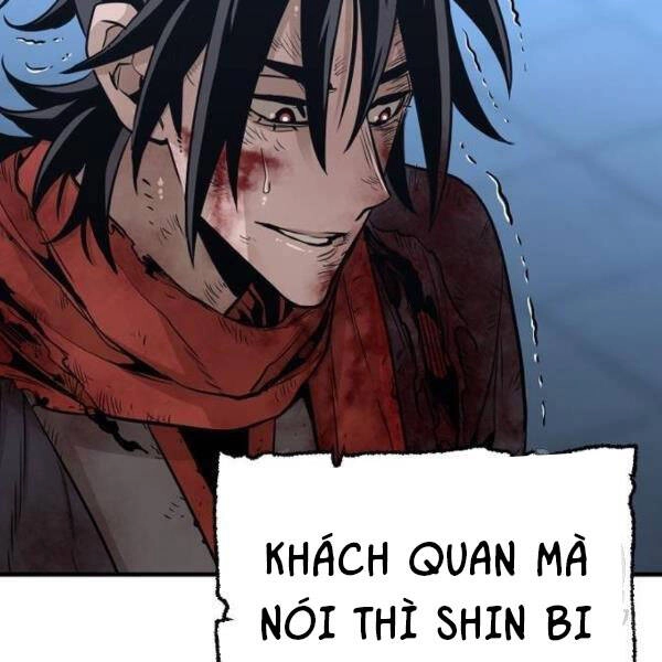 Thiên Ma Phi Thăng Truyện Chapter 24 - 47