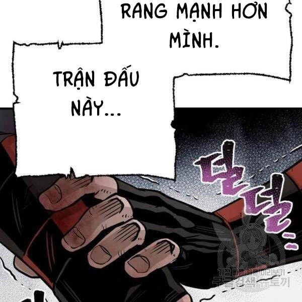 Thiên Ma Phi Thăng Truyện Chapter 24 - 48