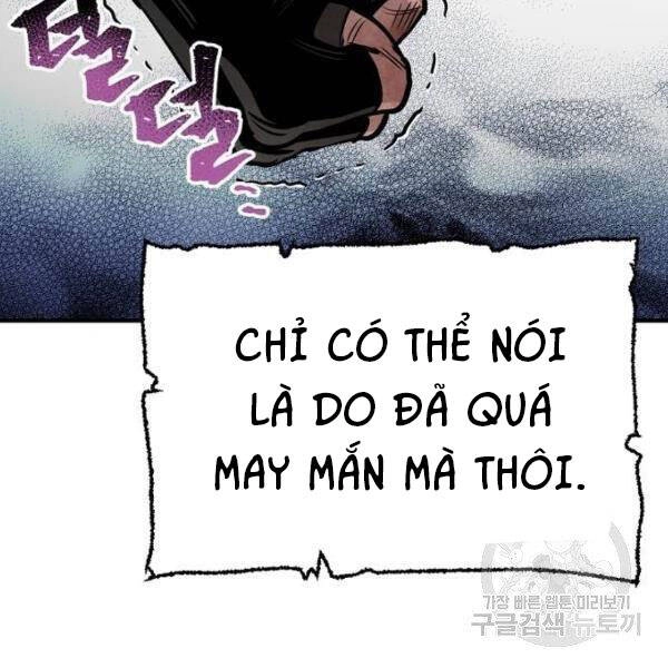 Thiên Ma Phi Thăng Truyện Chapter 24 - 49