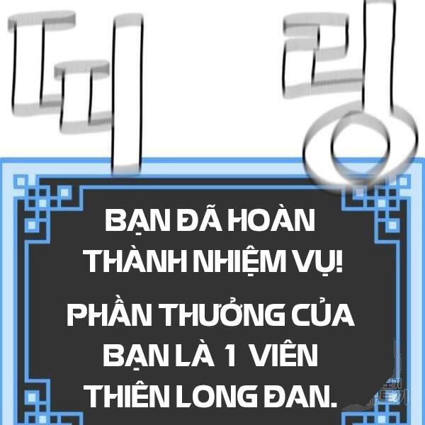 Thiên Ma Phi Thăng Truyện Chapter 24 - 51