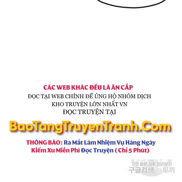 Thiên Ma Phi Thăng Truyện Chapter 24 - 53