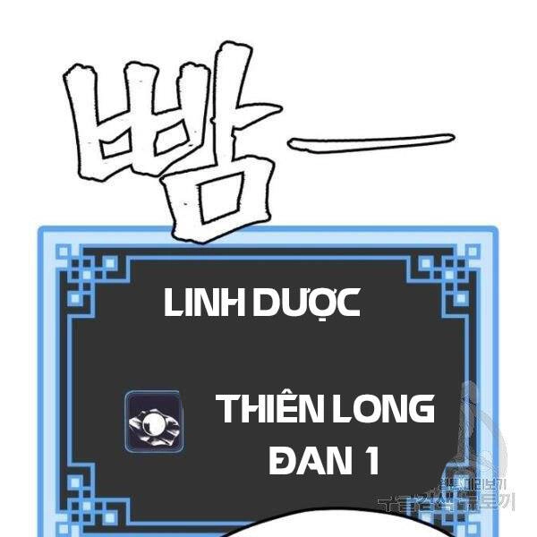 Thiên Ma Phi Thăng Truyện Chapter 24 - 54