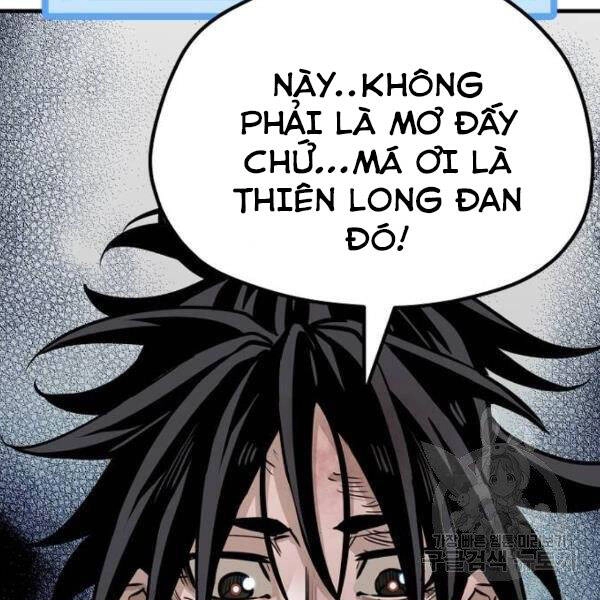 Thiên Ma Phi Thăng Truyện Chapter 24 - 55