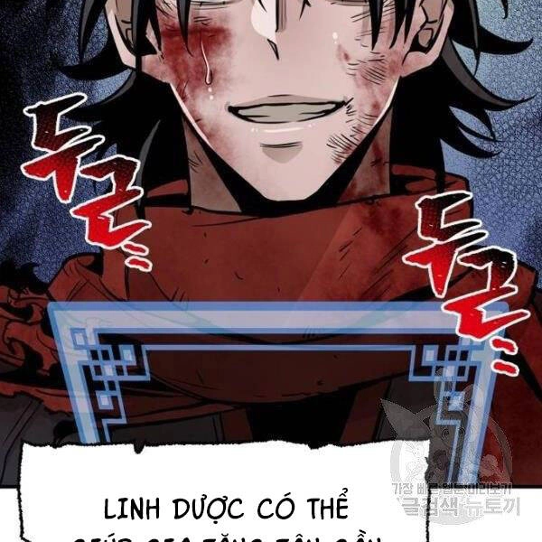 Thiên Ma Phi Thăng Truyện Chapter 24 - 56