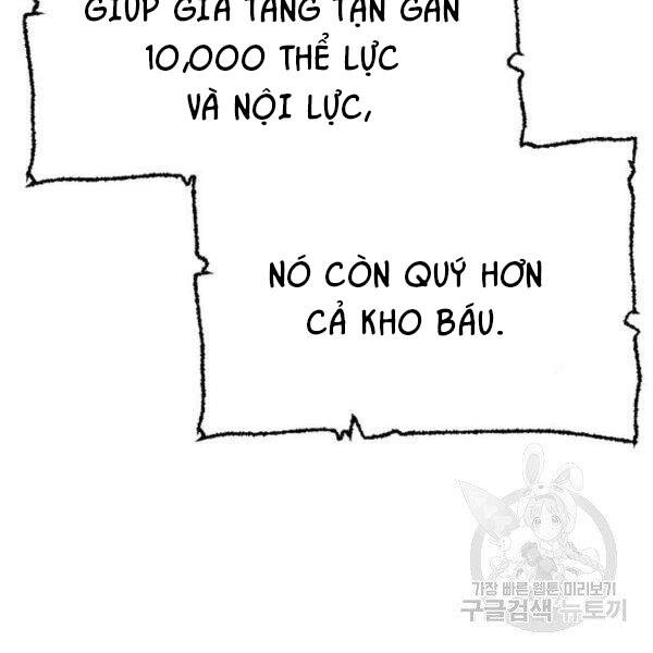 Thiên Ma Phi Thăng Truyện Chapter 24 - 57