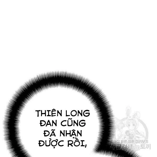 Thiên Ma Phi Thăng Truyện Chapter 24 - 58