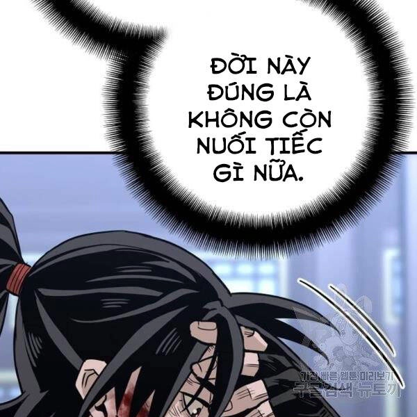 Thiên Ma Phi Thăng Truyện Chapter 24 - 59